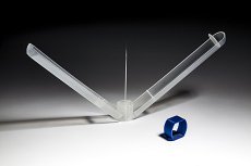 ICSI TESE Pipette  -  Research Use Only