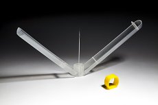 Blastomere Biopsy Pipette - RUO