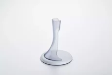 G9999-1002 Individual Stand for ErgoOne® E pipettes