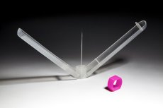 Synga Holding Pipette WIDE - 35