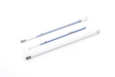Cryotop for Closed System Cryotop for Closed System