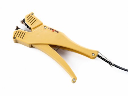 Kitazato Sealer With Transformer Kitazato Sealer With Transformer